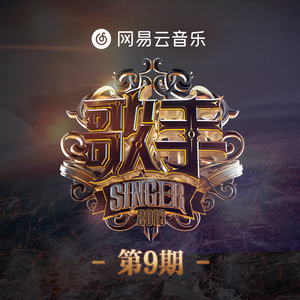 国产成人性毛片aaww
