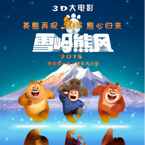 国产成人性毛片aaww
