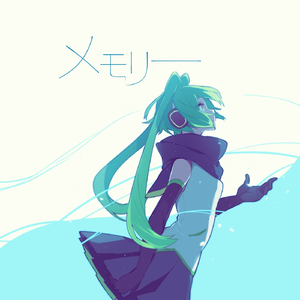 国产成人性毛片aaww
