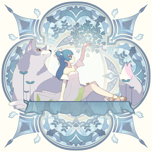 国产成人性毛片aaww
