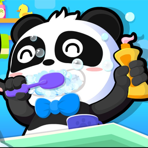 国产成人性毛片aaww
