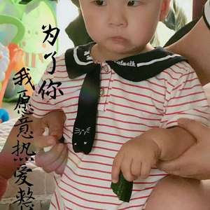 国产成人性毛片aaww
