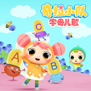 国产成人性毛片aaww
