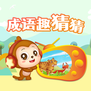 国产成人性毛片aaww
