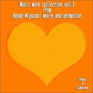 国产成人性毛片aaww
