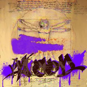 国产成人性毛片aaww
