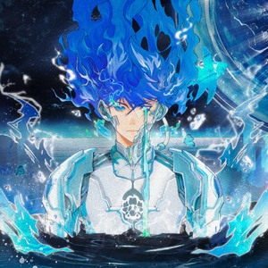 国产成人性毛片aaww
