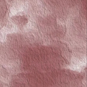 国产成人性毛片aaww
