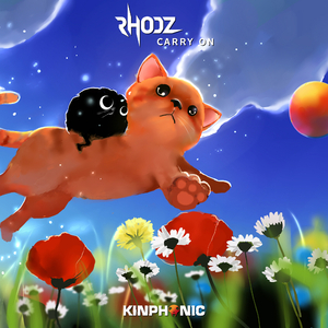 国产成人性毛片aaww
