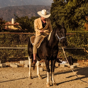 国产成人性毛片aaww
