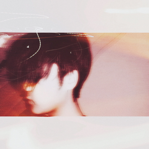 国产成人性毛片aaww
