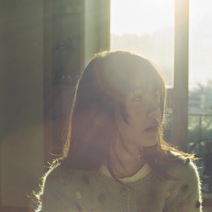 国产成人性毛片aaww
