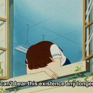 国产成人性毛片aaww
