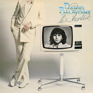 国产成人性毛片aaww
