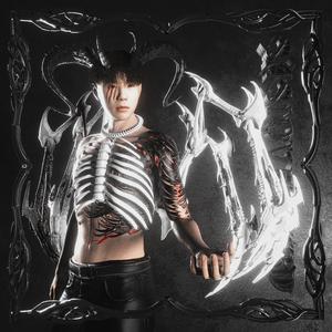 国产成人性毛片aaww
