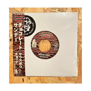 国产成人性毛片aaww
