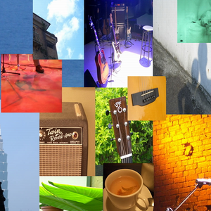 国产成人性毛片aaww
