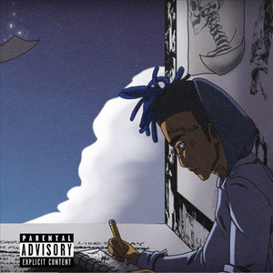 国产成人性毛片aaww
