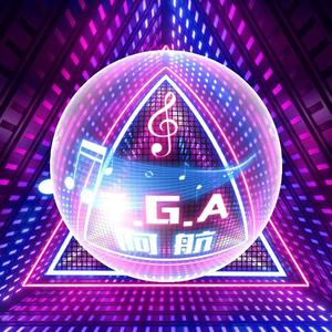 国产成人性毛片aaww
