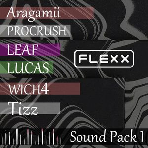 国产成人性毛片aaww
