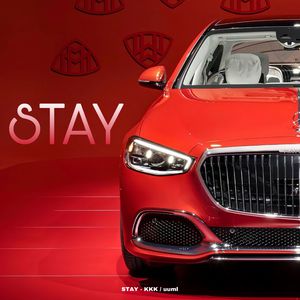 国产成人性毛片aaww
