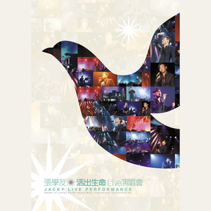 国产成人性毛片aaww
