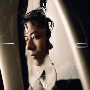 国产成人性毛片aaww
