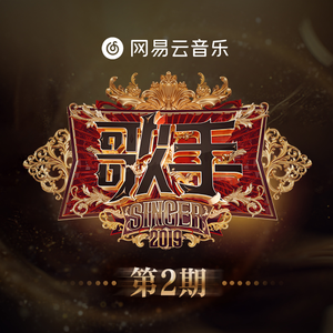 国产成人性毛片aaww
