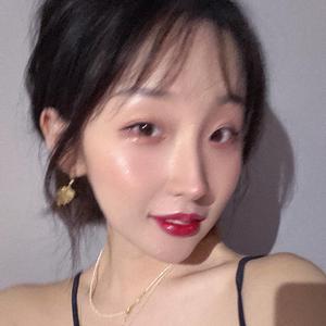 国产成人性毛片aaww
