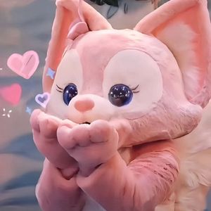 国产成人性毛片aaww
