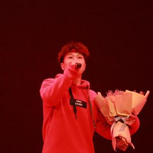 国产成人性毛片aaww
