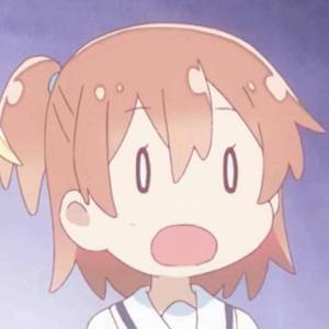 国产成人性毛片aaww
