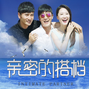 国产成人性毛片aaww
