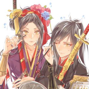 国产成人性毛片aaww
