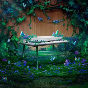 国产成人性毛片aaww
