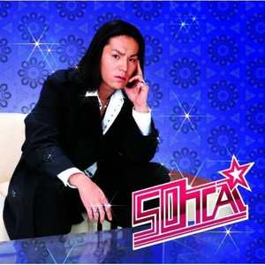 国产成人性毛片aaww
