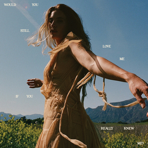 国产成人性毛片aaww
