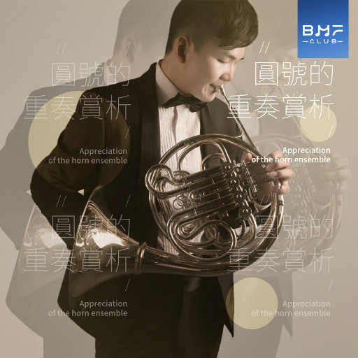 国产成人性毛片aaww
