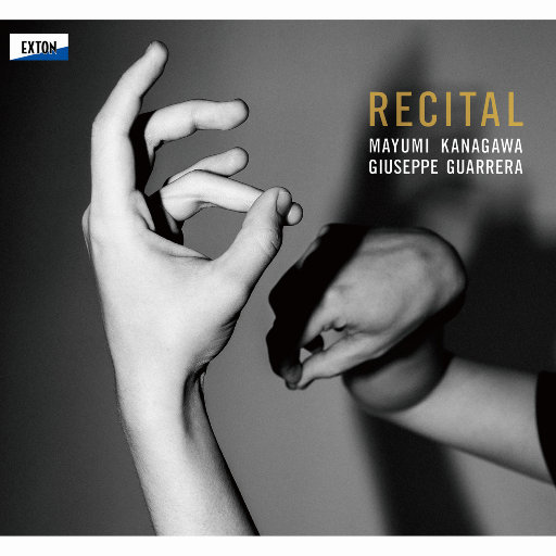 国产成人性毛片aaww
